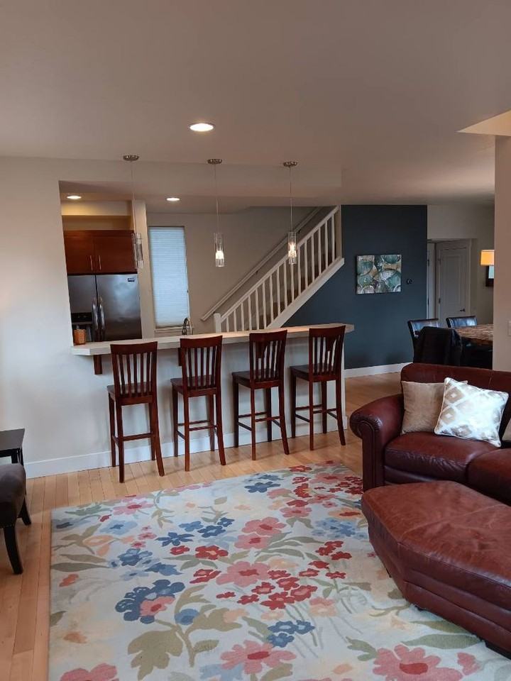 1235 Nw Union St - Photo 3 of 21