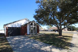 302 Bronc Dr - Photo 1 of 1