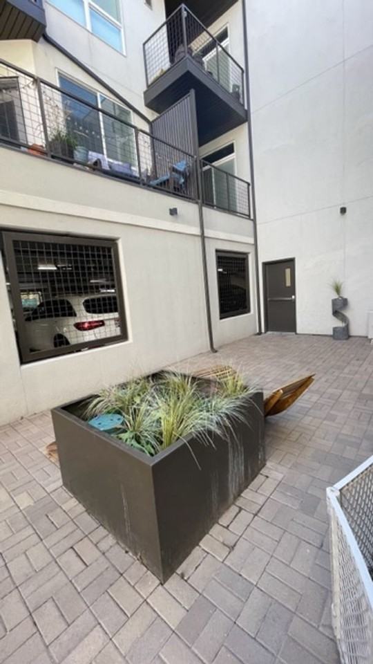 965 W 850 S - Photo 3 of 19