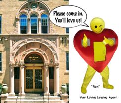 40 Gifford Ave - Photo 1 of 1