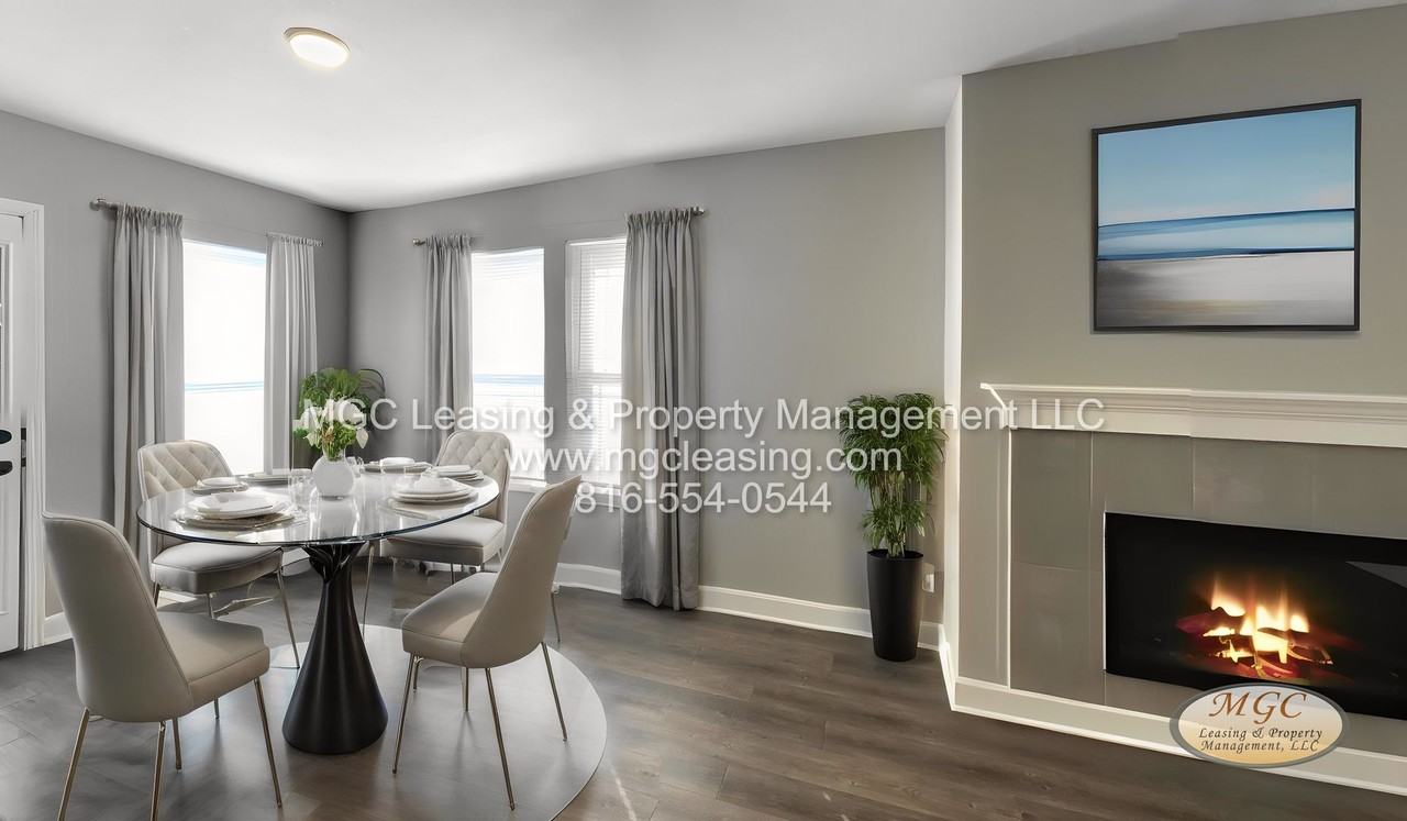 104 Ne 93rd St - Photo 2 of 24