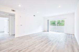 featured image of 14748 Victory Blvd