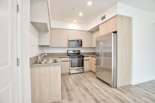 14748 Victory Blvd. - Photo 1 of 1