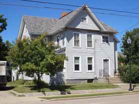 Jackson, 621/405 Amherst - Photo 1 of 1