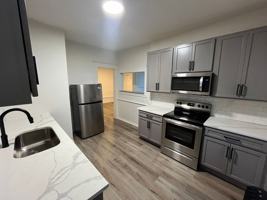 featured image of 159 College St
