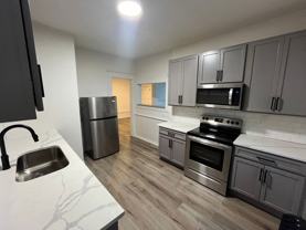 159 College - Photo 1 of 1