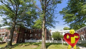 featured image of 25 Civic Sq W