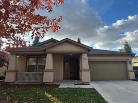 2321 S Elverta St - Photo 1 of 1