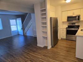 featured image of 709 Martin St