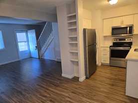 Martin St Apartments - Photo 1 of 1