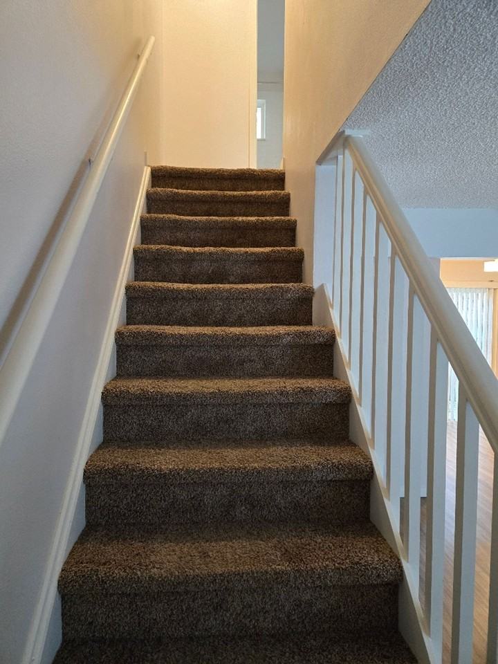 Martin St Apartments - Photo 5 of 8