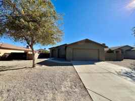 featured image of 10331 S Monsoon Ave