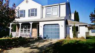 5 Stone Hollow Drive - Photo 1 of 1