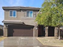 2607 Gem Ct - Photo 1 of 1