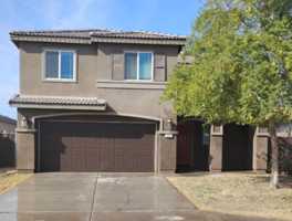 featured image of 2607 Gem Ct