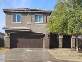 2607 Gem Ct - Photo 1 of 1