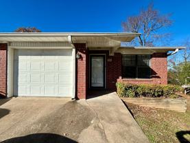 Freyaldenhoven Properties - Photo 1 of 1
