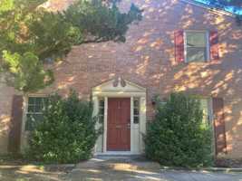 featured image of 301 Advocate Ct #A