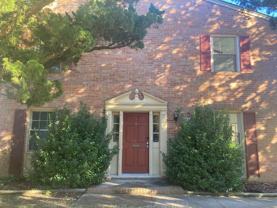 301 Advocate Ct #A - Photo 1 of 1