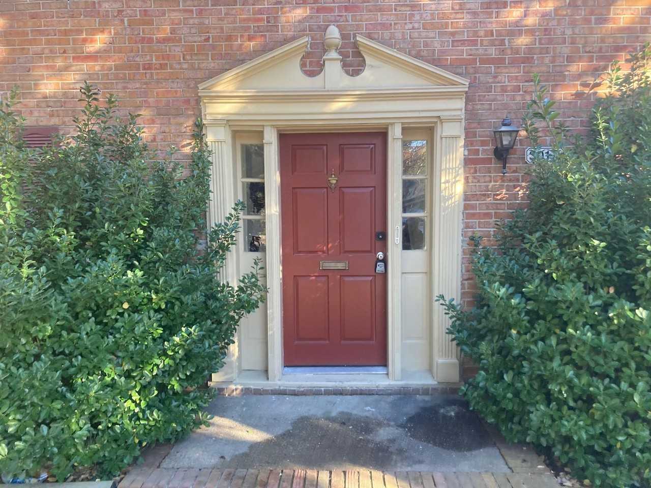 301 Advocate Ct #A - Photo 4 of 12