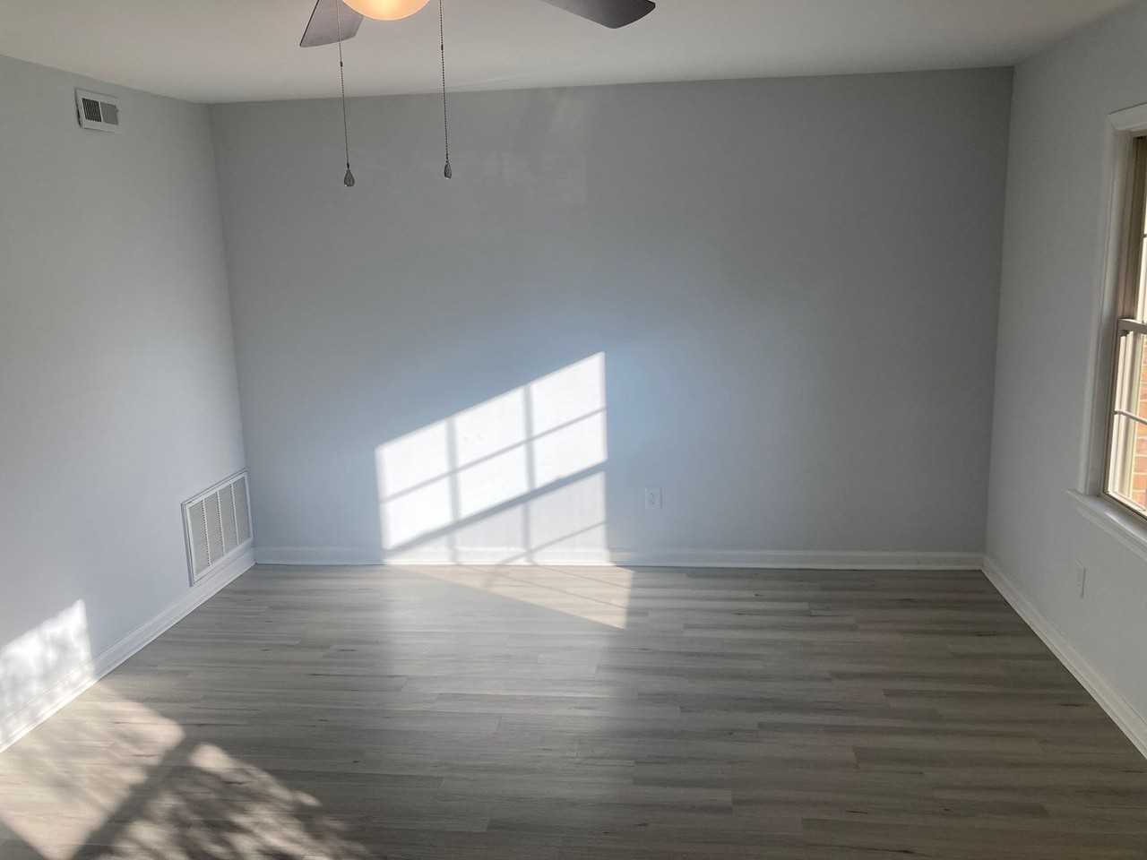 301 Advocate Ct #A - Photo 5 of 12