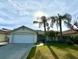 featured image of 9109 Chattaroy St