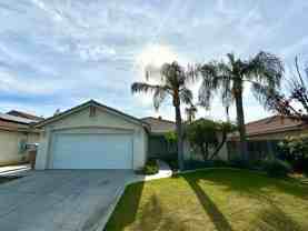 9109 Chattaroy St - Photo 1 of 1