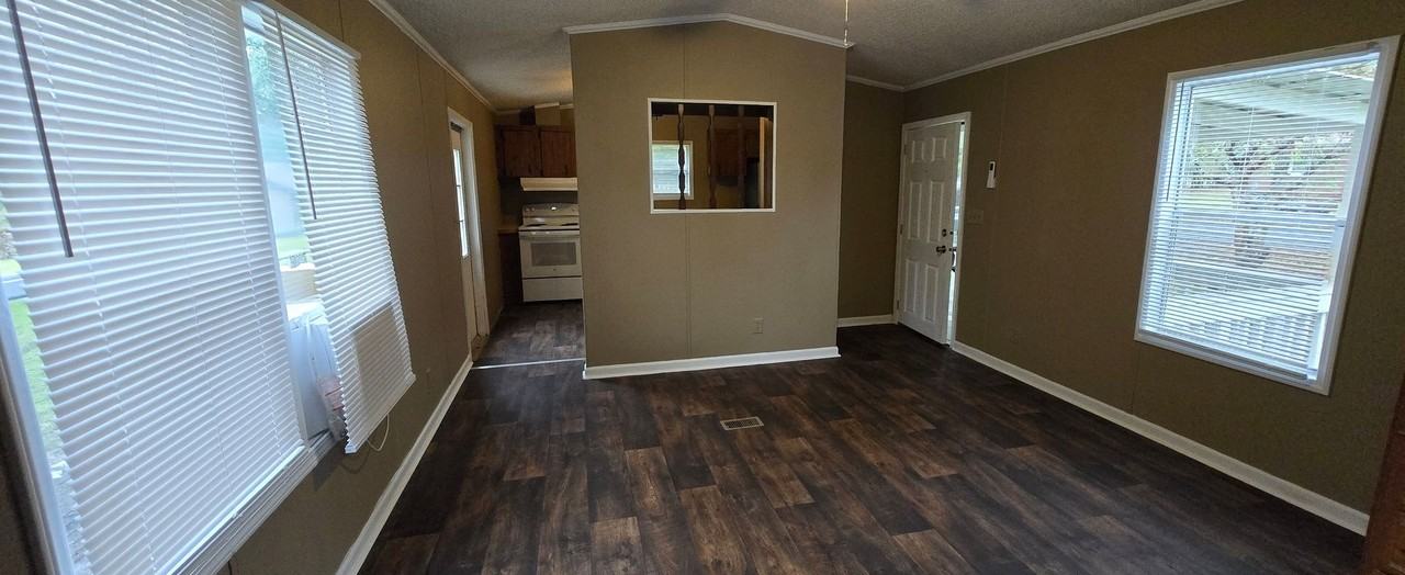 245 Chappell Ln - Photo 2 of 12