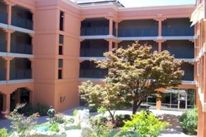 featured image of 420 I St