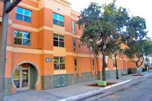 featured image of 420 I St