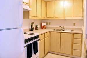 featured image of 420 I St