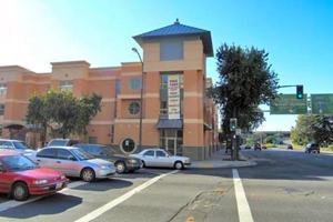 featured image of 420 I St