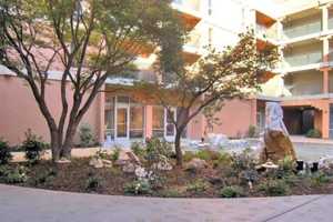 featured image of 420 I Street