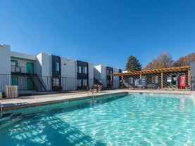 6134 4th St Nw - Photo 1 of 1