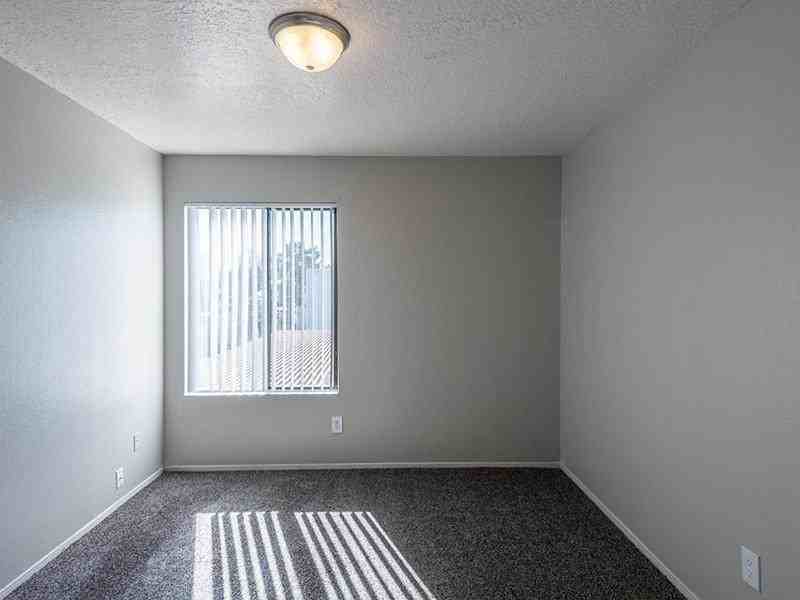 6134 4th St Nw - Photo 6 of 46