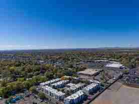 6134 4th St Nw - Photo 1 of 1