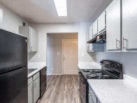 6134 4th St Nw - Photo 1 of 1