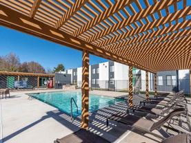 6134 4th St Nw - Photo 1 of 1