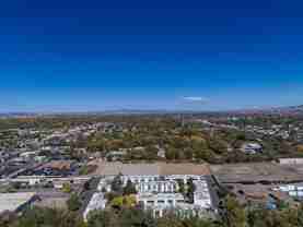 6134 4th St Nw - Photo 1 of 1