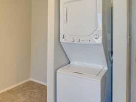 6134 4th St Nw - Photo 1 of 1