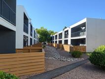 6134 4th St Nw - Photo 1 of 1