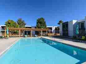 6134 4th St Nw - Photo 1 of 1