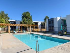 6134 4th St Nw - Photo 1 of 1