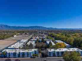 6134 4th St Nw - Photo 1 of 1