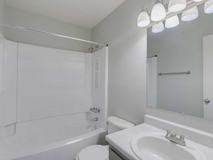 6134 4th St Nw - Photo 1 of 1