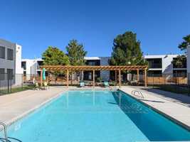 featured image of 6134 4th St Nw