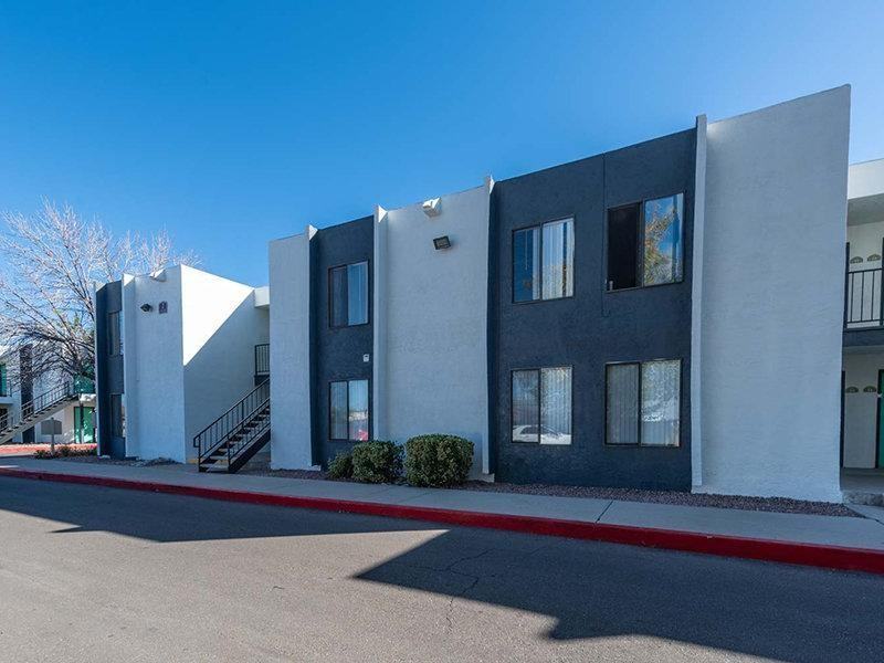 6134 4th St Nw - Photo 7 of 46