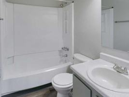 featured image of 6134 4th St Nw