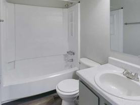 6134 4th St Nw - Photo 1 of 1