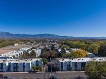 6134 4th St Nw - Photo 1 of 1